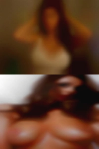 Cairo12234, hot girls