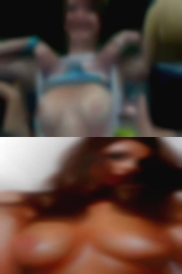 CallaFrie, hot horny girls