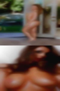 cdnbcn, naturists