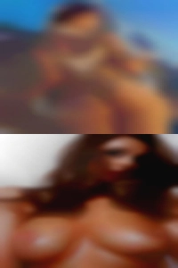 claudianRocamontes, horny housewife in Woodstown,