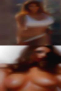dangercurvesWOW, horny wife likes fuck other