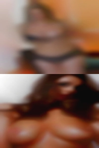 DelenaLay, horny women in