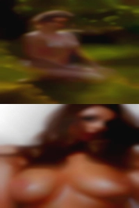 guerlantpaz, Georgia swingers