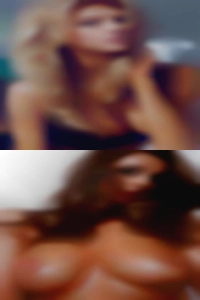 Harrythejack2, need a fuck partner