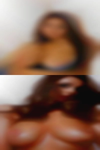 NeekoAR, old women fuck