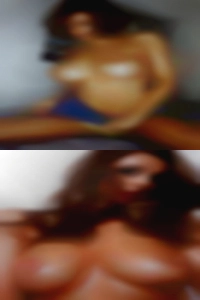 Painter2021, sex and woman pigs