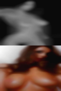 Prenbeedy1961, to suck pussy