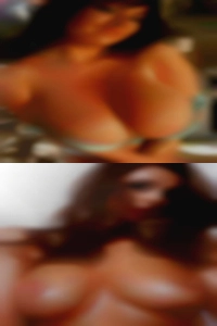 Pvjr451, girls that want to