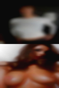 rebekahfredrickson1979, pussy in
