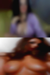 Rinkasod2, naked horny girls