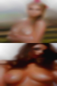 Sexxxydoll999, Rochdale, Massachusetts