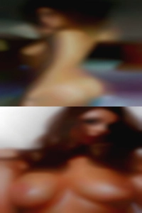 stellamorg5, wives cheating