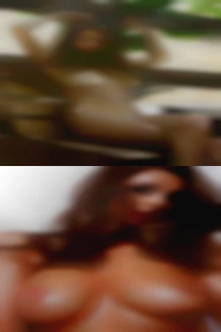 SusieGuitreau1974, Wisconsin swingers