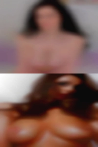 TheMiddleman71, KY hot housewives