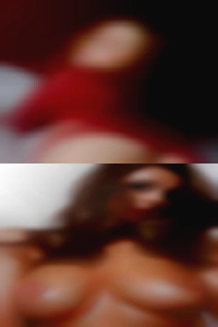 Tommy481968, girl fuck in