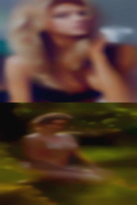 AsiaRose2k, girl for fuck NJ