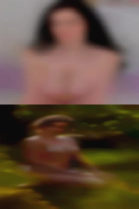 CelestynaBalak1952, Temecula sex