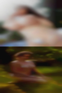 Cyrus55w, want pussy licked