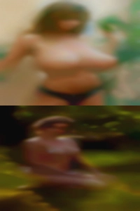 Dizzybaby1, ads