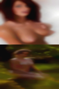 Eddy_Ash, mature women pussy