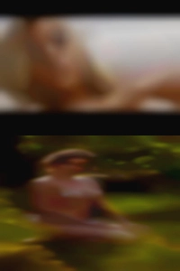 emmerichJarecki, mature women for sex in