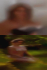 ethanmuzz, horny woman in
