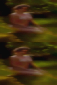 Ethrumsteadward, naked older women