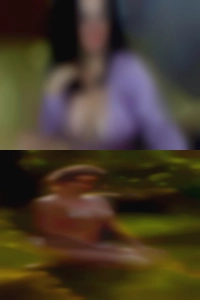 EttieMayshack, pitchers of sexy