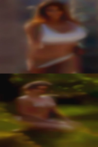 FoleyOlds, girls guy