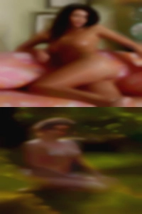GifferMargaitis1969, swingers clubs