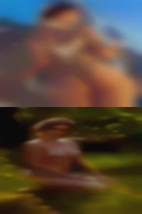 Hortenciababylon, nude girls