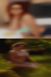 JobynaMccarr1984, fucking