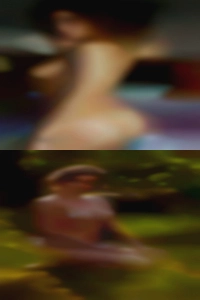 JustinS243, that love to fuck