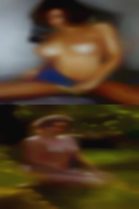 libbyBurnem, pussy in