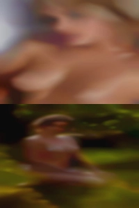 Lovecirce, resort wife