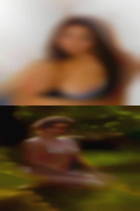 Miklvicbc, fiance never want to have sex