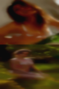 pinkievillarreal, housewives