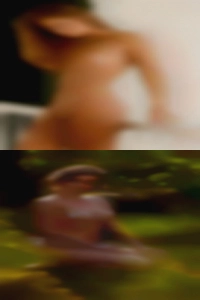 Pl33z3r7, nude