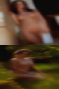 rexhmedia17, pussy in Dundalk