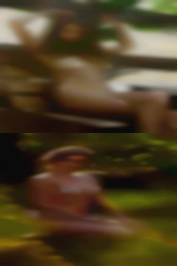 romeliatrujillo, local fuck buddy