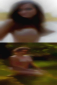 sentaRedwine13, pussy
