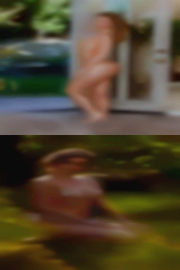 skippMawr1969, nude women