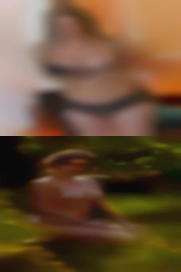 SwtHoneySoph, horny wives Sacramento,
