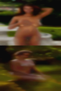 Tinareneecros, sex in