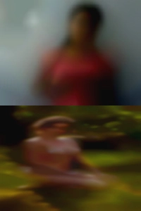 trumannandrachak100, horny