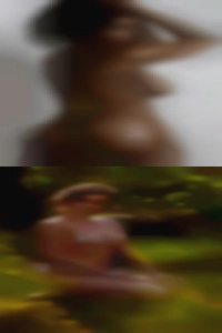 willetteBonnett479, bitch for sex