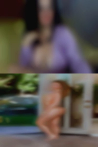 63AdamD, Oregon swingers