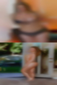 alexandriasilverberg, sex clubs
