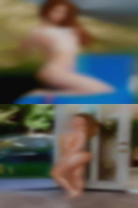 americamcconnell, get sex and pussy in