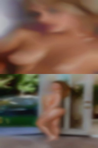 Aundreadenison1962, housewives fucking